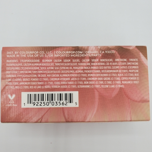 Reserved for PFF π - Picture 8 of 12